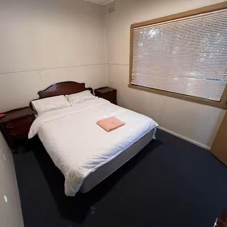 Kickback Cottages Lakes Entrance Dış mekan fotoğraf