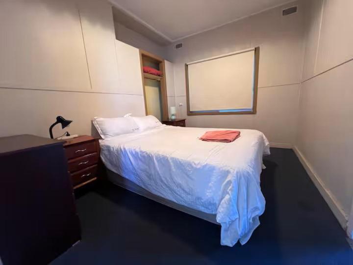 Kickback Cottages Lakes Entrance Dış mekan fotoğraf