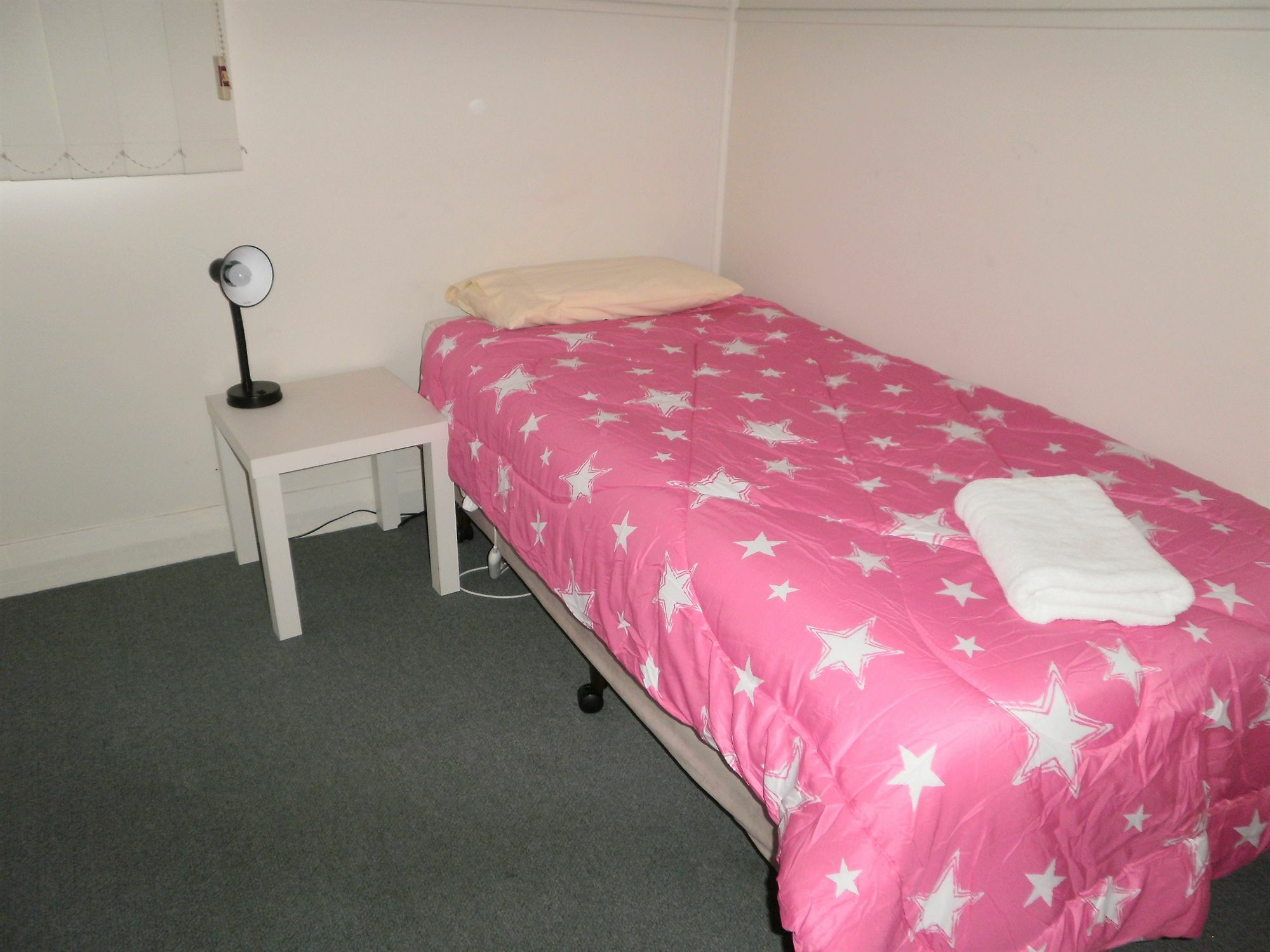 Kickback Cottages Lakes Entrance Dış mekan fotoğraf