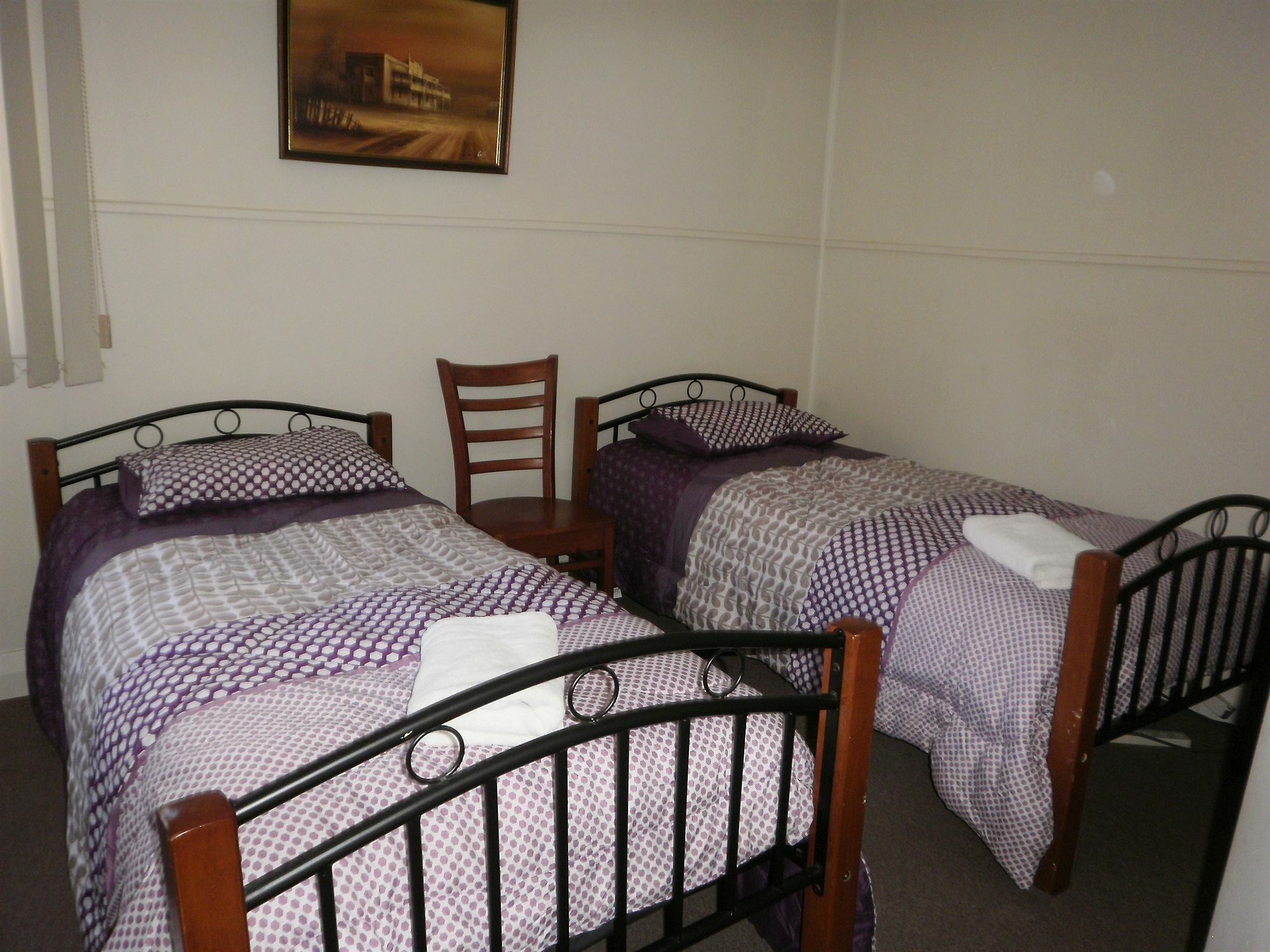 Kickback Cottages Lakes Entrance Dış mekan fotoğraf