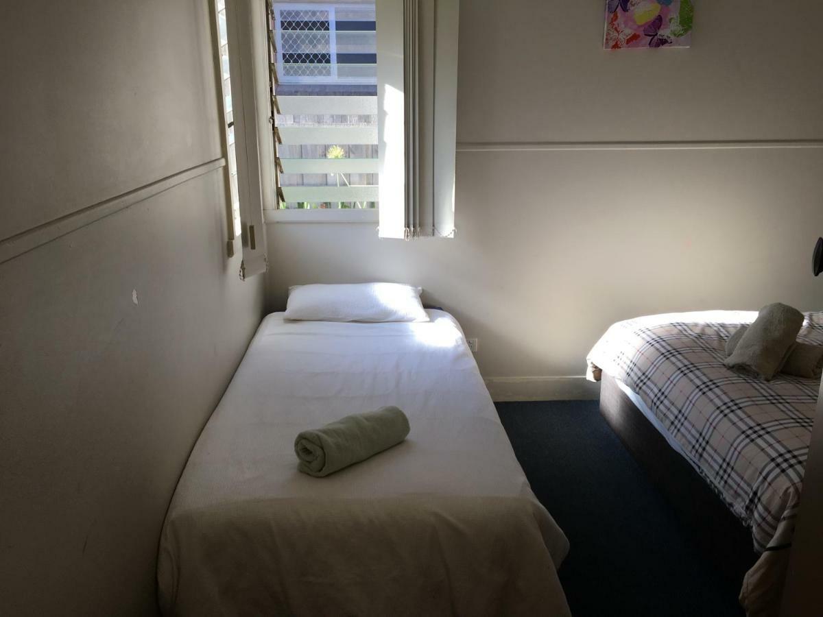 Kickback Cottages Lakes Entrance Dış mekan fotoğraf